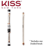 KISS New York Concealer Makeup Brush