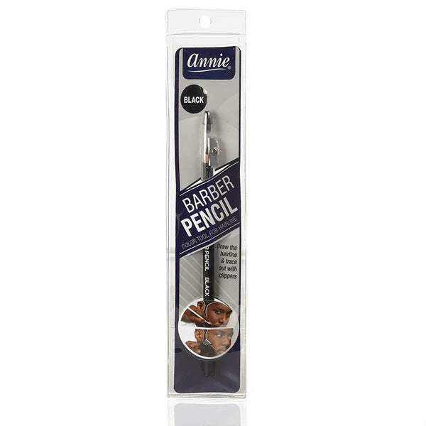 Annie Professional Barber Pencil