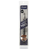 Annie Professional Barber Pencil