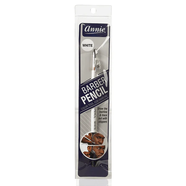 Annie Professional Barber Pencil