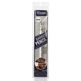 Annie Professional Barber Pencil