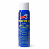 King Research Barbicide Ready to Use Spray - 15oz