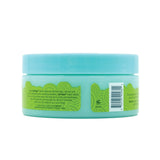Just For Me Curl Peace Nourishing Hair & Scalp Butter 4 oz