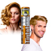 RED BY KISS Tintation Temporary Hair Color Spray - 2.8 oz