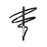 RUBY Kisses 24HR Eye Define Retractable Waterproof Smudgeproof Eyeline