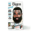 Bigen Ezcolor For Men Permanent Color For Hair & Beard