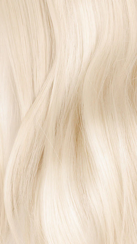 Expression 85 Remy Yaki Braid – Premium, Soft, Tangle-Free Synthetic Hair