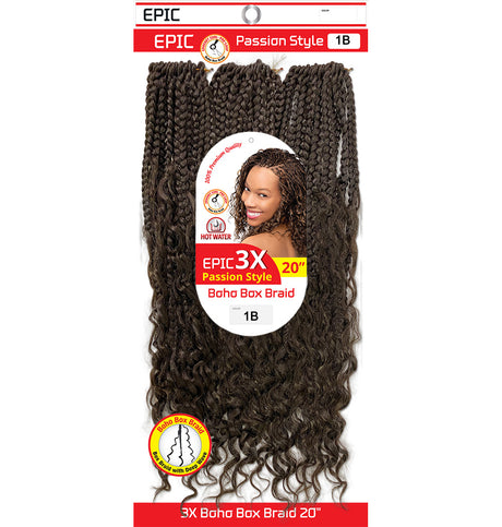 boho-box-braid-20-epic-chois-international-onebeautyworld-11