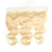 Onyx 7A 100% Brazilian Virgin Hair Body Wave