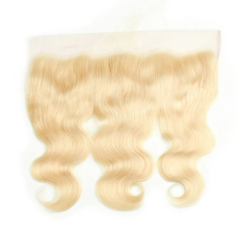 Onyx 7A 100% Brazilian Virgin Hair Body Wave