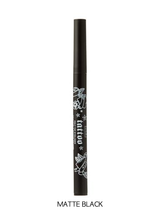 KISS RK Regular Felt Tip Eyeliner