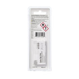 KISS Nail Salon Dip Activator 0.25 oz