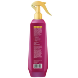 Infusium Conditioner Spray 13.5 oz