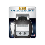 Andis Master Cordless Li Replacement Blade (74045)