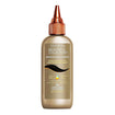 Clairol BC Semi Permanent Hair Color