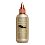 Clairol BC Semi Permanent Hair Color