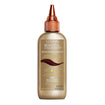 Clairol BC Semi Permanent Hair Color