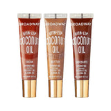 Broadway Lip Gloss Argan