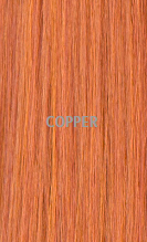 Model Model Gardenia ZESTY CURL 3 Pack