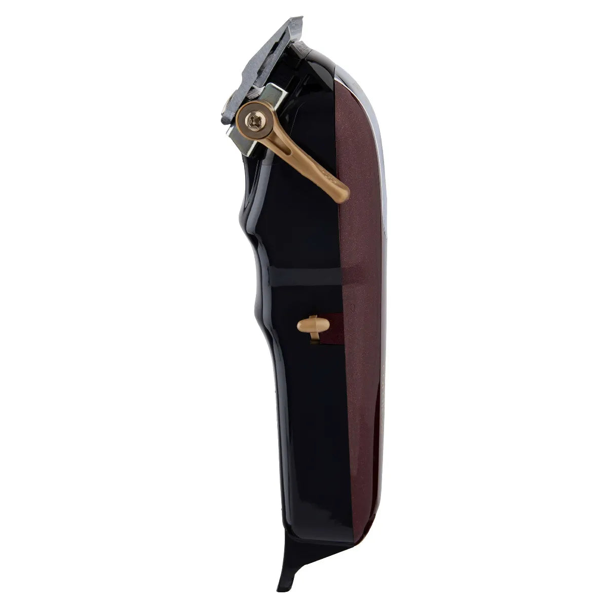 Wahl Cordless Magic Clip