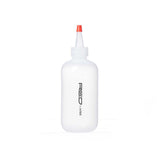 RED BY KISS Applicator Bottles