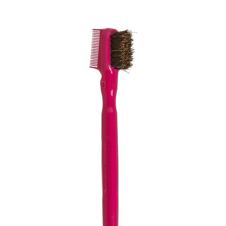 RED BY KISS Edge Brush