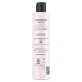 NOU Next Of Us W/Coconut Oil Nourishing Moisture Conditioner W Coconut 10.1oz