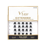 V Luxe by I-ENVY EXTENDED LASH APPLICATOR