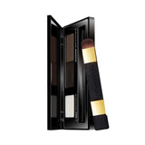 KISS Colors & Care Natural Black Quick Cover Shadow (QCS01)