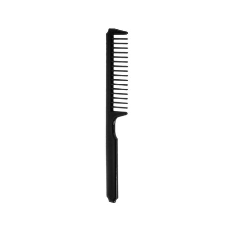 RED BY KISS Professional Fluff Comb