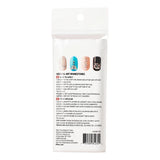 KISS Ping The Saunaw Nail Art Rhinestones