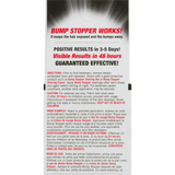 High Time Bump Stopper Sensitive Skin Razor Bump Treatment 0.5 oz