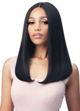 Bobbi Boss Denise Synthetic Lace Wig MLF582