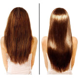 Difeel Ultra Growth With Basil & Castor 2.5 oz