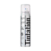 RED BY KISS Tintation Temporary Hair Color Spray - 2.8 oz