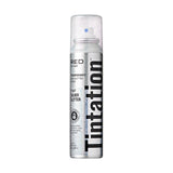 RED BY KISS Tintation Temporary Hair Color Spray - 2.8 oz