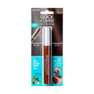 KISS Black Quick Cover Gray Hair Touch Up Brush