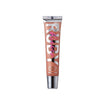 RUBY Kisses Diamonds N' Pearls Crystal Shine Lip Gloss