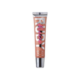 RUBY Kisses Diamonds N' Pearls Crystal Shine Lip Gloss