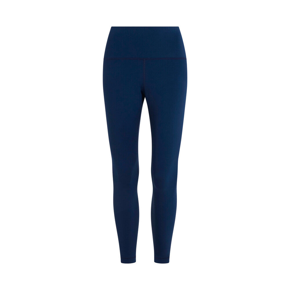 RED BY KISS High Waist Leggings