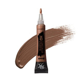 KISS RK Concealer Brushes