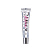 RUBY Kisses Diamonds N' Pearls Crystal Shine Lip Gloss
