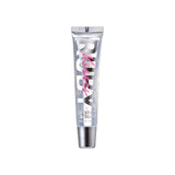 RUBY Kisses Diamonds N' Pearls Crystal Shine Lip Gloss