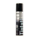RED BY KISS Tintation Temporary Hair Color Spray - 2.8 oz