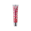 RUBY Kisses Diamonds N' Pearls Crystal Shine Lip Gloss