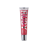 RUBY Kisses Diamonds N' Pearls Crystal Shine Lip Gloss
