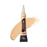 KISS RK Concealer Brushes