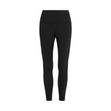 RED BY KISS High Waist Leggings