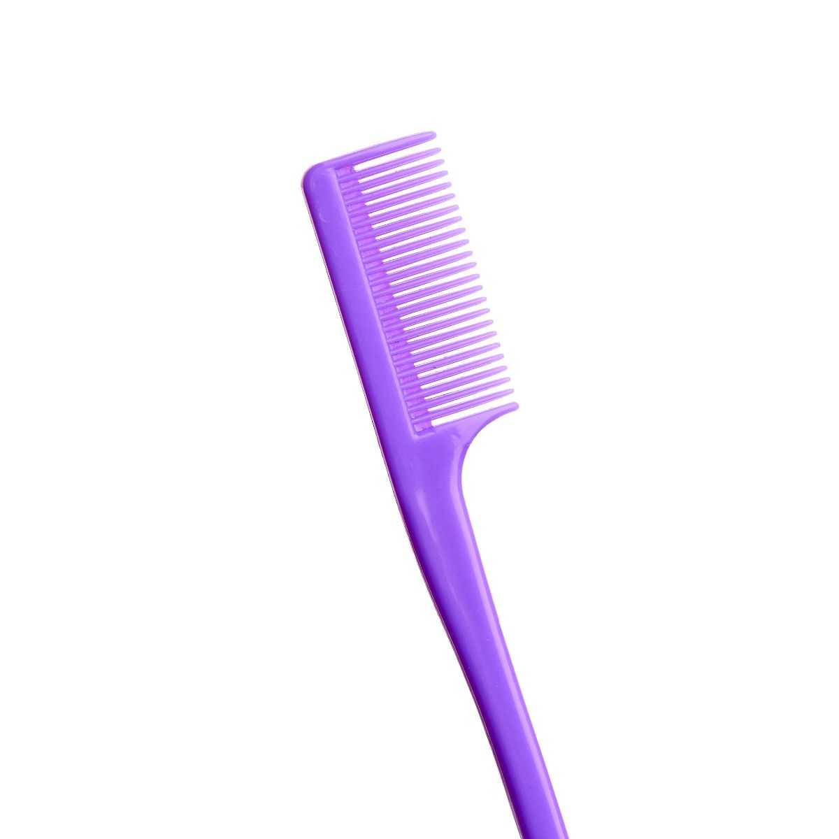 KISS Edge Brush