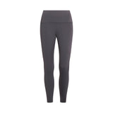 RED BY KISS High Waist Leggings